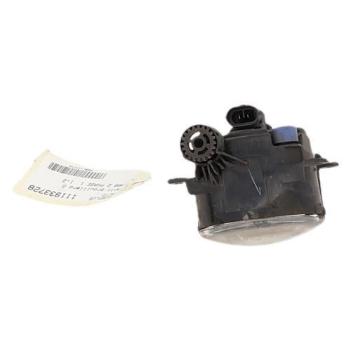 Image Anti brouillard droit (feux) - PEUGEOT 308 2