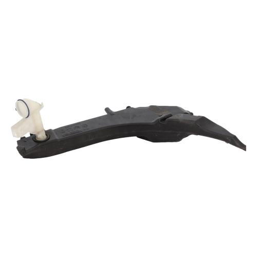 Image Vase de lave glace - PEUGEOT 308 2