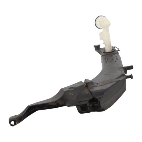 Image Vase de lave glace - PEUGEOT 308 2