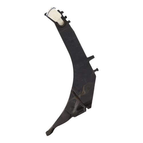 Image Vase de lave glace - PEUGEOT 308 2