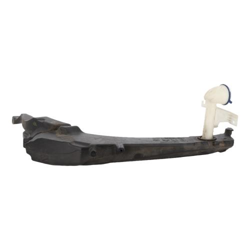 Image Vase de lave glace - PEUGEOT 308 2