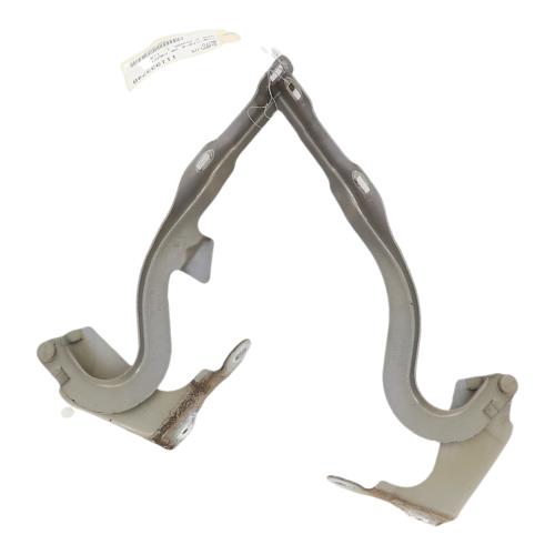 Image Charniere de capot - PEUGEOT 308 2