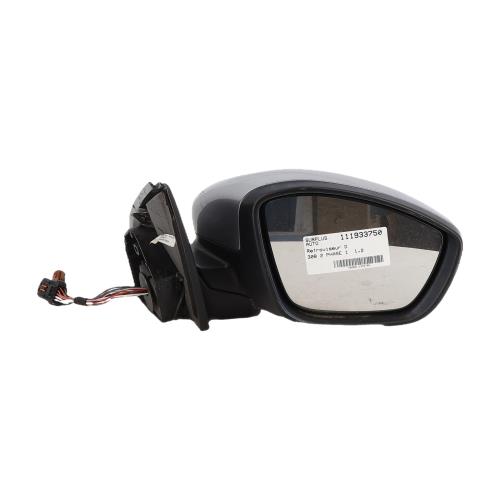 Image Retroviseur droit - PEUGEOT 308 2