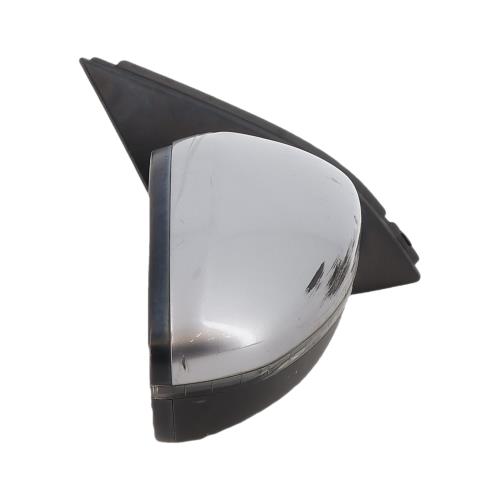 Image Retroviseur droit - PEUGEOT 308 2