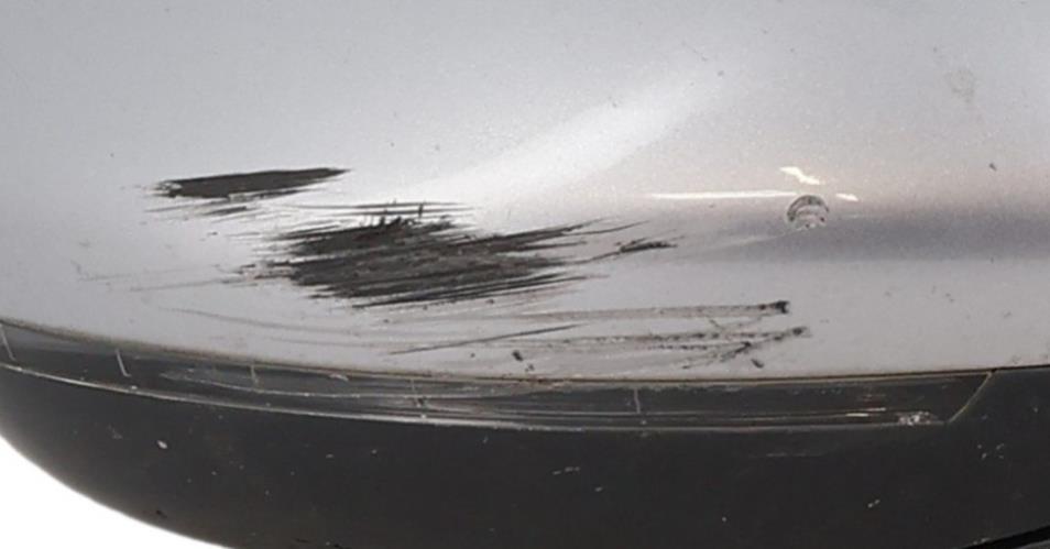 Image Retroviseur droit - PEUGEOT 308 2