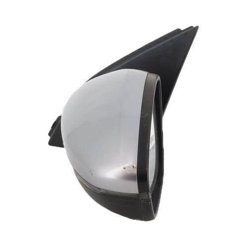 Image Retroviseur gauche - PEUGEOT 308 2