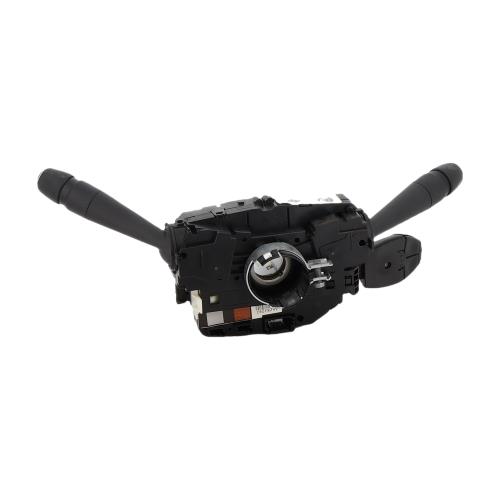Image Com (Bloc Contacteur Tournant+Commodo Essuie Glace+Commodo Phare) - PEUGEOT 308 2