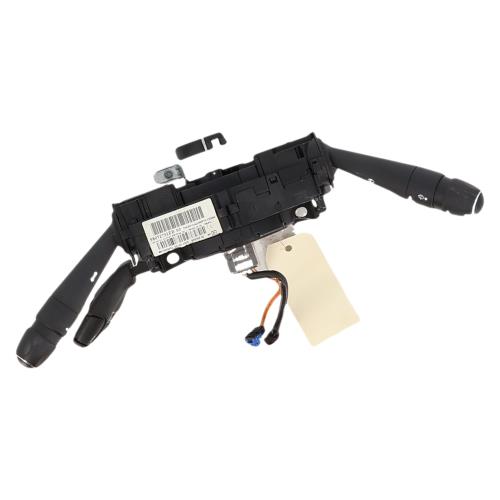 Image Com (Bloc Contacteur Tournant+Commodo Essuie Glace+Commodo Phare) - PEUGEOT 308 2