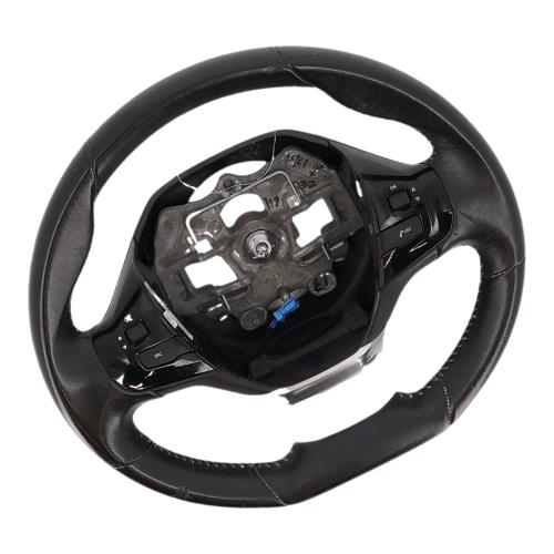 Image Volant - PEUGEOT 308 2