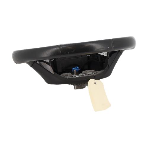 Image Volant - PEUGEOT 308 2