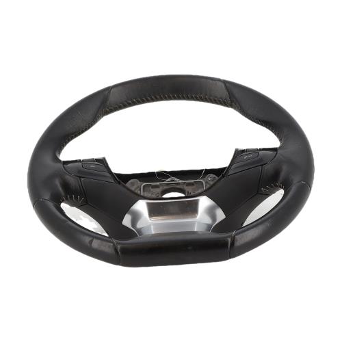 Image Volant - PEUGEOT 308 2