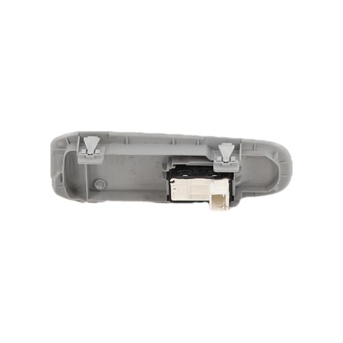 Image Interrupteur de leve vitre avant droit - PEUGEOT 308 2