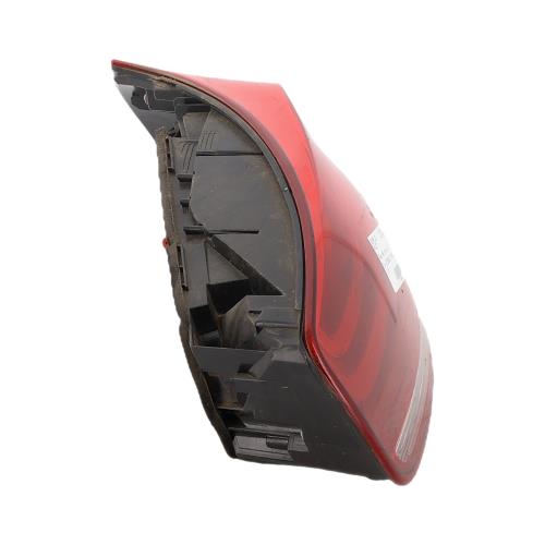 Image Feu arriere principal droit (feux) - CITROEN C4 PICASSO 2