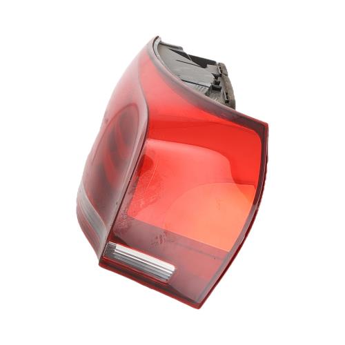 Image Feu arriere principal droit (feux) - CITROEN C4 PICASSO 2