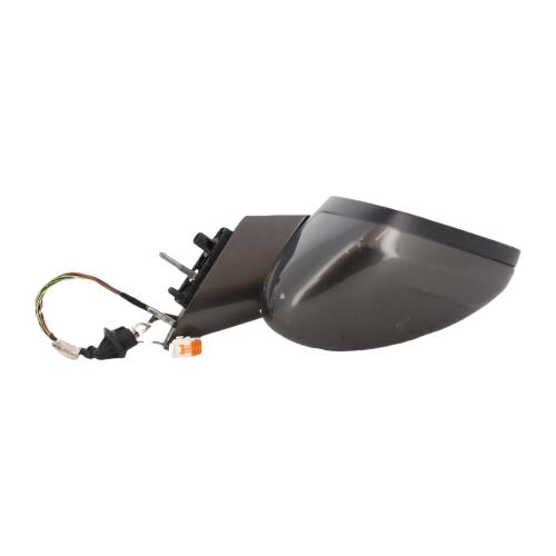 Image Retroviseur gauche - CITROEN C4 PICASSO 2
