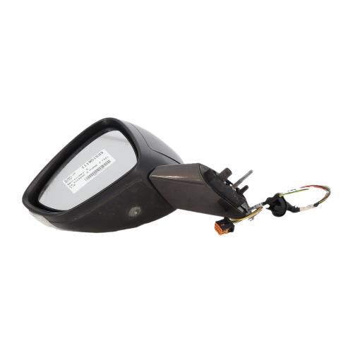 Image Retroviseur gauche - CITROEN C4 PICASSO 2