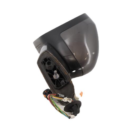Image Retroviseur gauche - CITROEN C4 PICASSO 2