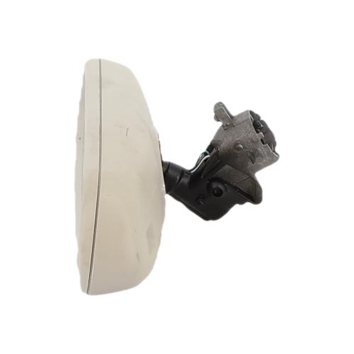 Image Retroviseur interieur - CITROEN C4 PICASSO 2