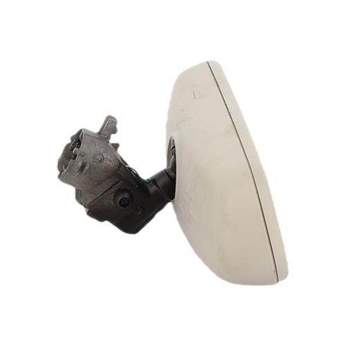 Image Retroviseur interieur - CITROEN C4 PICASSO 2