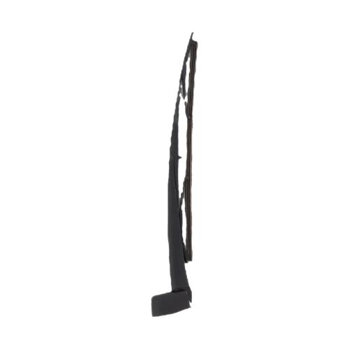 Image Bras essuie glace arriere - CITROEN C4 PICASSO 2