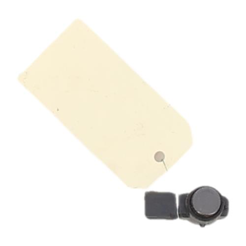 Image Capteur aide au stationnement - CITROEN C4 PICASSO 2