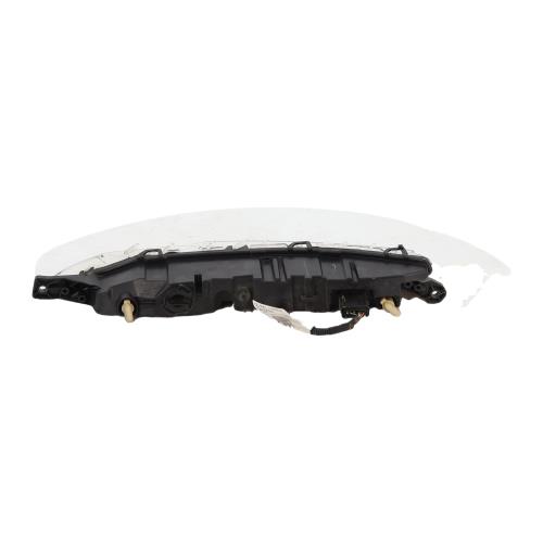 Image Feu diurne avant droit - CITROEN C4 PICASSO 2
