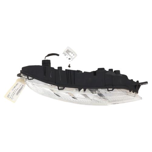 Image Feu diurne avant droit - CITROEN C4 PICASSO 2