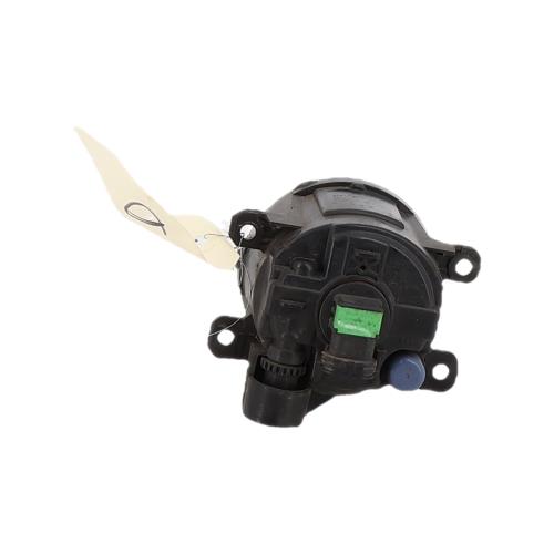Image Anti brouillard droit (feux) - CITROEN C4 PICASSO 2