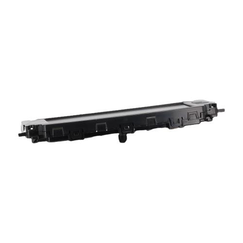 Image Compteur - CITROEN C4 PICASSO 2