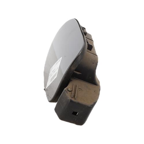 Image Trappe d'essence - CITROEN C4 PICASSO 2