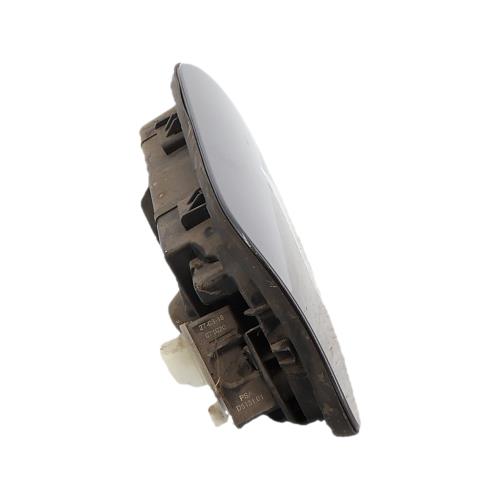 Image Trappe d'essence - CITROEN C4 PICASSO 2