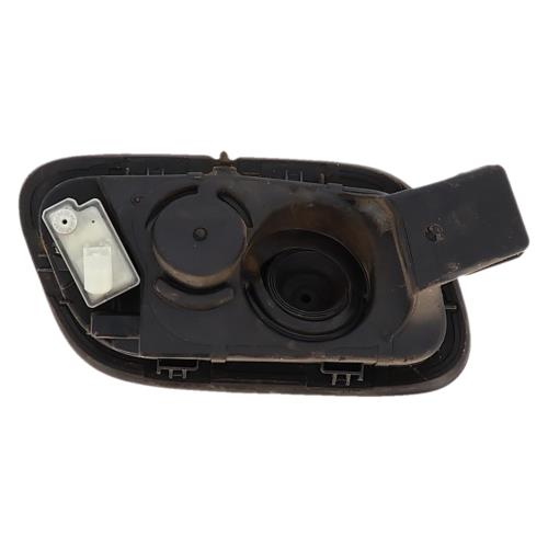 Image Trappe d'essence - CITROEN C4 PICASSO 2