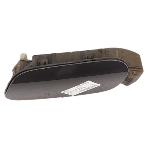 Image Trappe d'essence - CITROEN C4 PICASSO 2