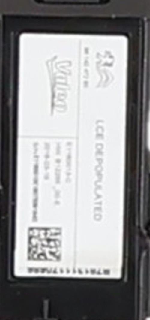 Image Neiman - CITROEN C4 PICASSO 2