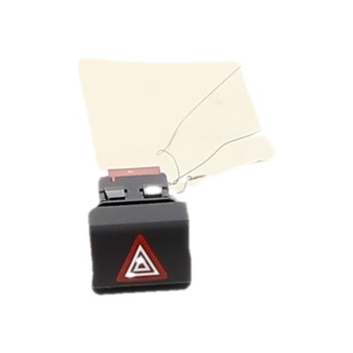 Image Bouton de warning - CITROEN C4 PICASSO 2