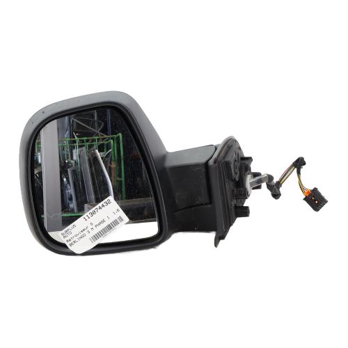 Image Retroviseur gauche - CITROEN BERLINGO 3 M
