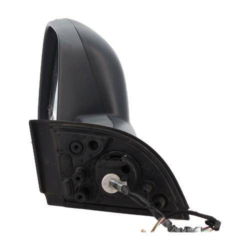 Image Retroviseur gauche - CITROEN BERLINGO 3 M