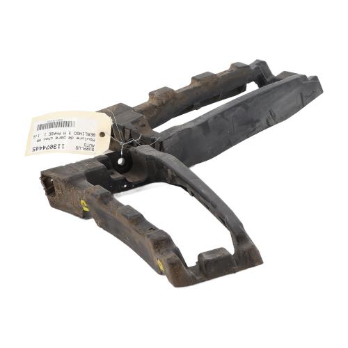 Image Moulure de pare choc arriere - CITROEN BERLINGO 3 M