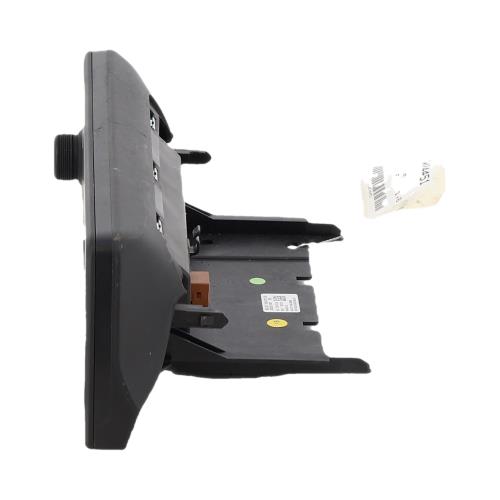 Image Autoradio d'origine - CITROEN BERLINGO 3 M