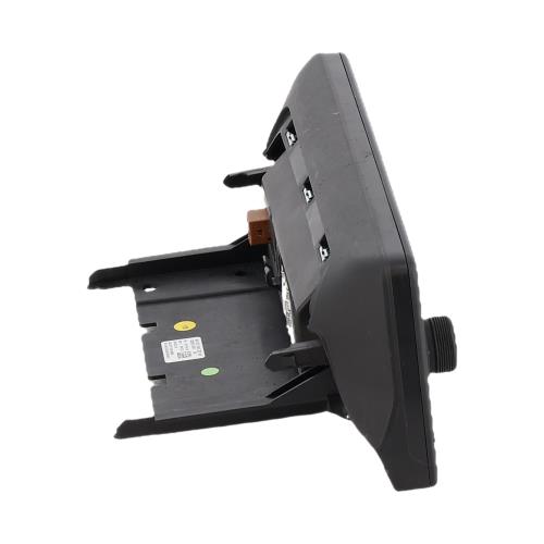 Image Autoradio d'origine - CITROEN BERLINGO 3 M