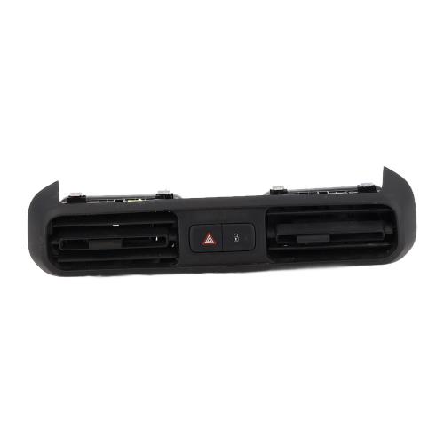 Image Bouton de warning - CITROEN BERLINGO 3 M