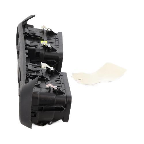 Image Bouton de warning - CITROEN BERLINGO 3 M