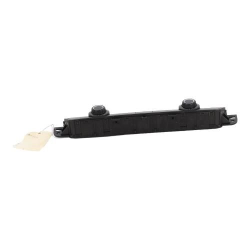 Image Commande chauffage - CITROEN BERLINGO 3 M