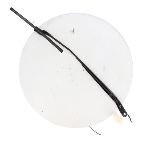 Image Bras essuie glace avant droit - CITROEN BERLINGO 3 M