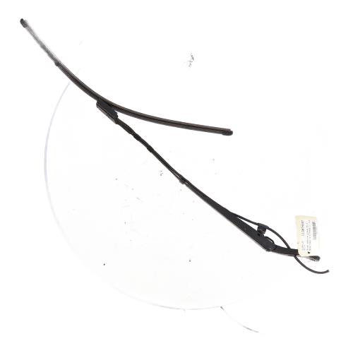 Image Bras essuie glace avant gauche - CITROEN BERLINGO 3 M