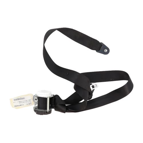 Image Ceinture centrale - CITROEN BERLINGO 3 M