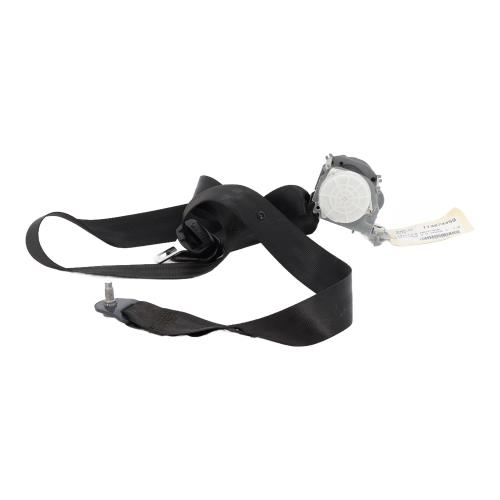 Image Ceinture centrale - CITROEN BERLINGO 3 M