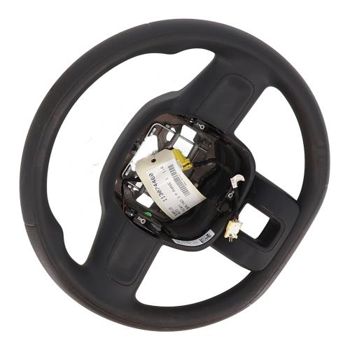 Image Volant - CITROEN BERLINGO 3 M