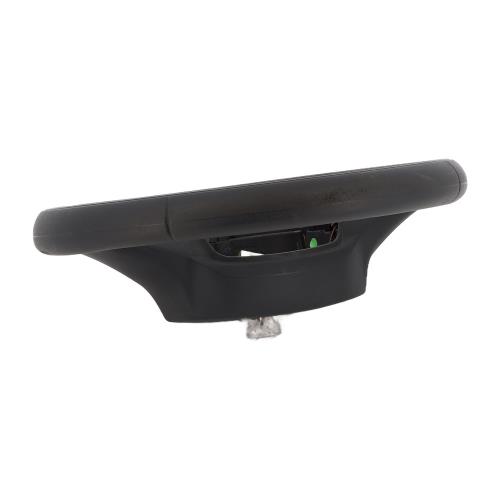Image Volant - CITROEN BERLINGO 3 M