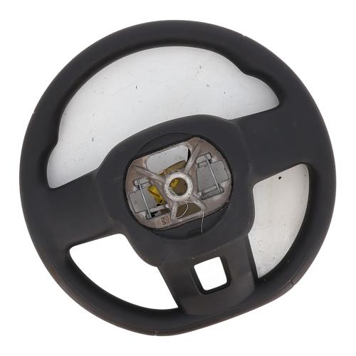 Image Volant - CITROEN BERLINGO 3 M